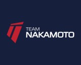 /public/logoimage/1391432945nakamoto 4.jpg